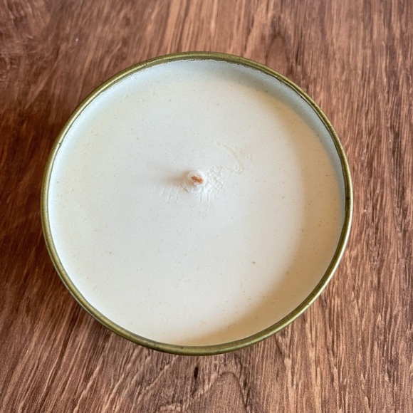 Discontinued JRC Candle Collection from Charleston & Harlow, Magic Mallow, NWT - Picture 3 of 4